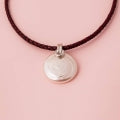 MAJORICA JEWELRY Mod. 15347.01.2.000.010.1 15347-01-2-000-010-1 Schmuck ansicht-2