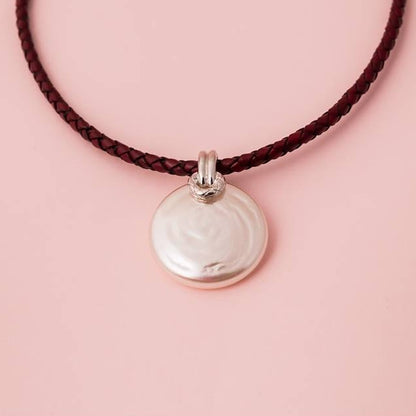 MAJORICA JEWELRY Mod. 15347.01.2.000.010.1 15347-01-2-000-010-1 Schmuck