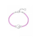 MAJORICA JEWELRY Mod. 15349.01.2.000.010.1 15349-01-2-000-010-1 Schmuck ansicht-2