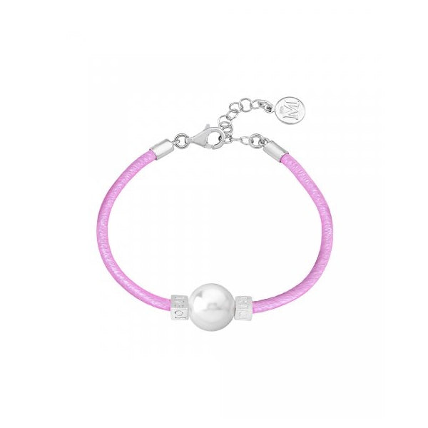 MAJORICA JEWELRY Mod. 15349.01.2.000.010.1 15349-01-2-000-010-1 Schmuck