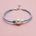 MAJORICA JEWELRY Mod. 15351.01.2.000.010.1 15351-01-2-000-010-1 Schmuck ansicht-2