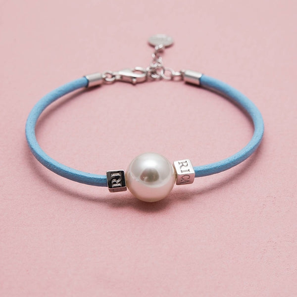 MAJORICA JEWELRY Mod. 15351.01.2.000.010.1 15351-01-2-000-010-1 Schmuck ansicht-3