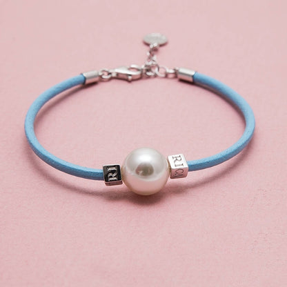 MAJORICA JEWELRY Mod. 15351.01.2.000.010.1 15351-01-2-000-010-1 Schmuck ansicht-3