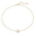 MAJORICA JEWELRY Mod. 15466.01.1.000.010.1 15466-01-1-000-010-1 Schmuck ansicht-2