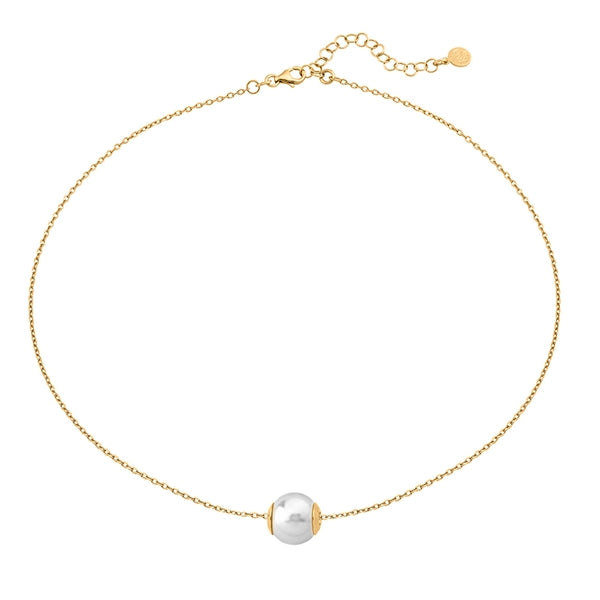 MAJORICA JEWELRY Mod. 15466.01.1.000.010.1 15466-01-1-000-010-1 Schmuck