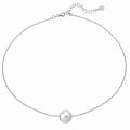MAJORICA JEWELRY Mod. 15466.01.2.000.010.1 15466-01-2-000-010-1 Schmuck ansicht-2