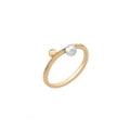 MAJORICA JEWELRY Mod. 15479.01.1.911.010.1 15479-01-1-911-010-1 Schmuck ansicht-2