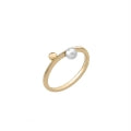 MAJORICA JEWELRY Mod. 15479.01.1.913.010.1 15479-01-1-913-010-1 Schmuck ansicht-2