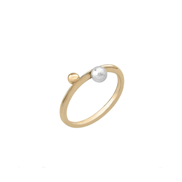 MAJORICA JEWELRY Mod. 15479.01.1.913.010.1 15479-01-1-913-010-1 Schmuck