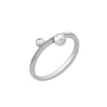 MAJORICA JEWELRY Mod. 15479.01.2.915.010.1 15479-01-2-915-010-1 Schmuck ansicht-2