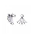 MAJORICA JEWELRY Mod. 15484.01.2.000.010.1 15484-01-2-000-010-1 Schmuck ansicht-2