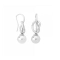 MAJORICA JEWELRY Mod. 15531.01.2.000.010.1 15531-01-2-000-010-1 Schmuck ansicht-2