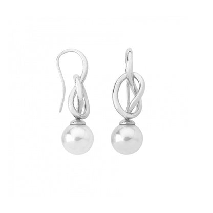 MAJORICA JEWELRY Mod. 15531.01.2.000.010.1 15531-01-2-000-010-1 Schmuck ansicht-3