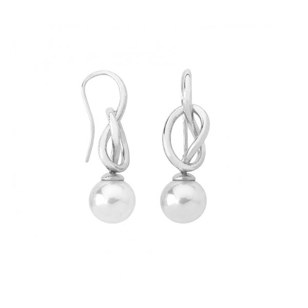 MAJORICA JEWELRY Mod. 15531.01.2.000.010.1 15531-01-2-000-010-1 Schmuck