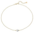 MAJORICA JEWELRY Mod. 15593.01.1.000.010.1 15593-01-1-000-010-1 Schmuck ansicht-2