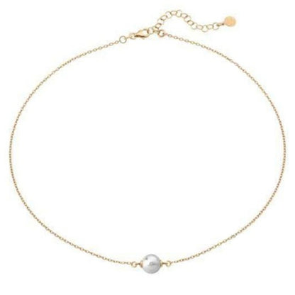 MAJORICA JEWELRY Mod. 15593.01.1.000.010.1 15593-01-1-000-010-1 Schmuck
