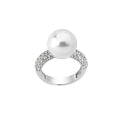 MAJORICA JEWELRY Mod. 15598.01.2.913.010.1 15598-01-2-913-010-1 Schmuck ansicht-2