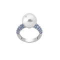 MAJORICA JEWELRY Mod. 15598.01.2.915.010.1 15598-01-2-915-010-1 Schmuck ansicht-2