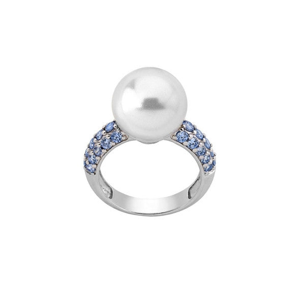 MAJORICA JEWELRY Mod. 15598.01.2.915.010.1 15598-01-2-915-010-1 Schmuck