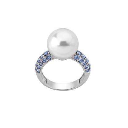 MAJORICA JEWELRY Mod. 15598.01.2.915.010.1 15598-01-2-915-010-1 Schmuck