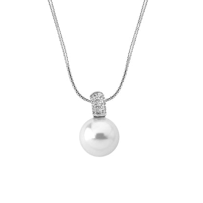 MAJORICA JEWELRY Mod. 15611.01.2.000.010.1 15611-01-2-000-010-1 Schmuck ansicht-3