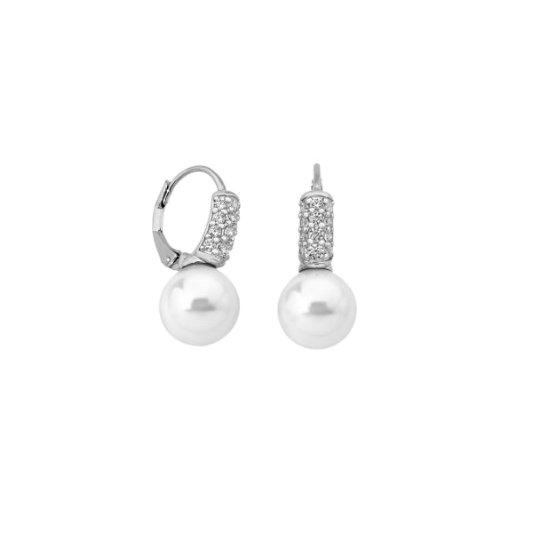 MAJORICA JEWELRY Mod. 15612.01.2.000.010.1 15612-01-2-000-010-1 Schmuck