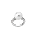 MAJORICA JEWELRY Mod. 15613.01.2.915.010.1 15613-01-2-915-010-1 Schmuck ansicht-2