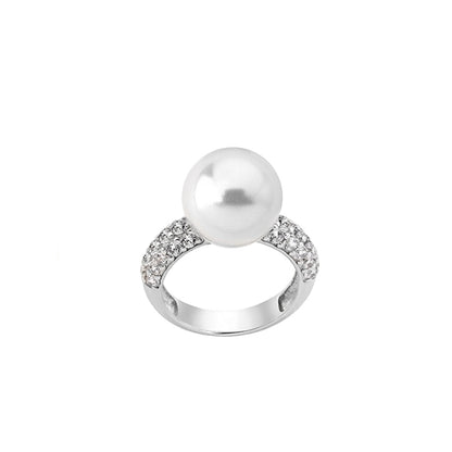 MAJORICA JEWELRY Mod. 15613.01.2.915.010.1 15613-01-2-915-010-1 Schmuck