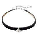 MAJORICA JEWELRY Mod. 15724.01.2.000.010.1 15724-01-2-000-010-1 Schmuck ansicht-2