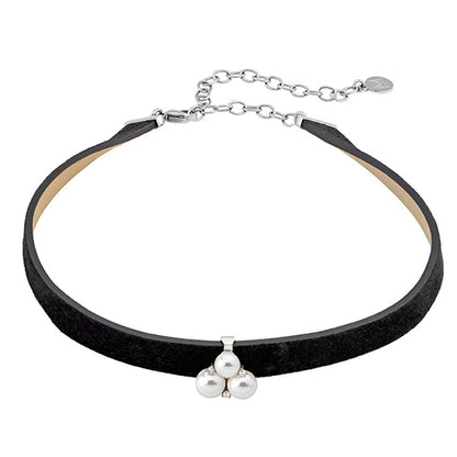 MAJORICA JEWELRY Mod. 15724.01.2.000.010.1 15724-01-2-000-010-1 Schmuck
