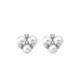 MAJORICA JEWELRY Mod. 15725.01.2.000.010.1 15725-01-2-000-010-1 Schmuck ansicht-2