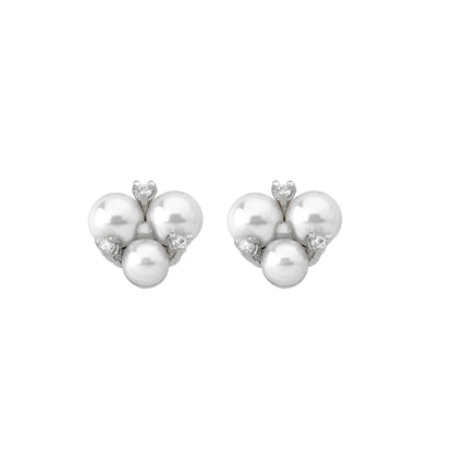 MAJORICA JEWELRY Mod. 15725.01.2.000.010.1 15725-01-2-000-010-1 Schmuck