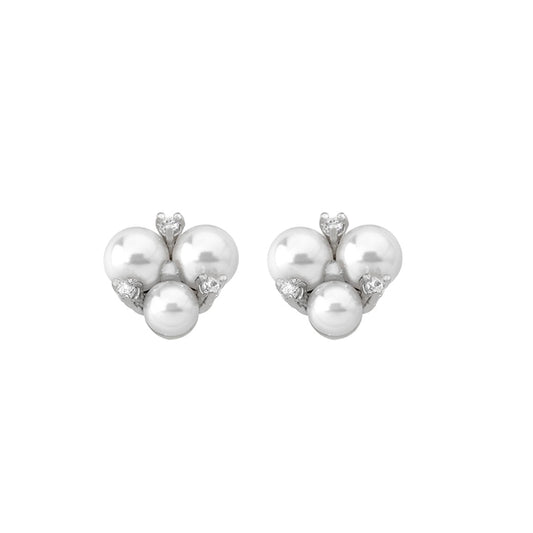 MAJORICA JEWELRY Mod. 15725.01.2.000.010.1 15725-01-2-000-010-1 Schmuck