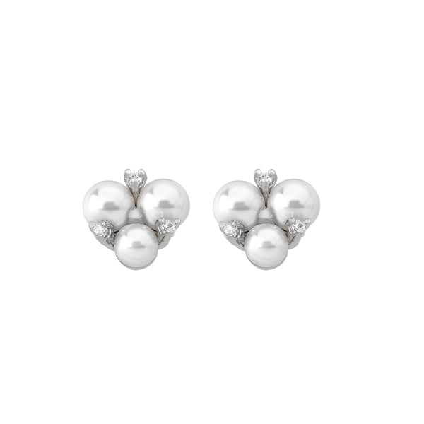 MAJORICA JEWELRY Mod. 15725.01.2.000.010.1 15725-01-2-000-010-1 Schmuck