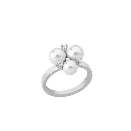 MAJORICA JEWELRY Mod. 15726.01.2.913.010.1 15726-01-2-913-010-1 Schmuck ansicht-3