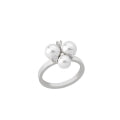 MAJORICA JEWELRY Mod. 15726.01.2.915.010.1 15726-01-2-915-010-1 Schmuck ansicht-2