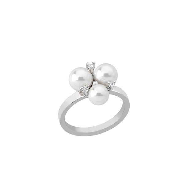 MAJORICA JEWELRY Mod. 15726.01.2.915.010.1 15726-01-2-915-010-1 Schmuck