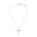 MAJORICA JEWELRY Mod. 15742.01.2.000.010.1 15742-01-2-000-010-1 Schmuck ansicht-2