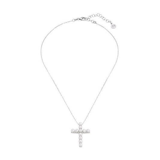 MAJORICA JEWELRY Mod. 15742.01.2.000.010.1 15742-01-2-000-010-1 Schmuck