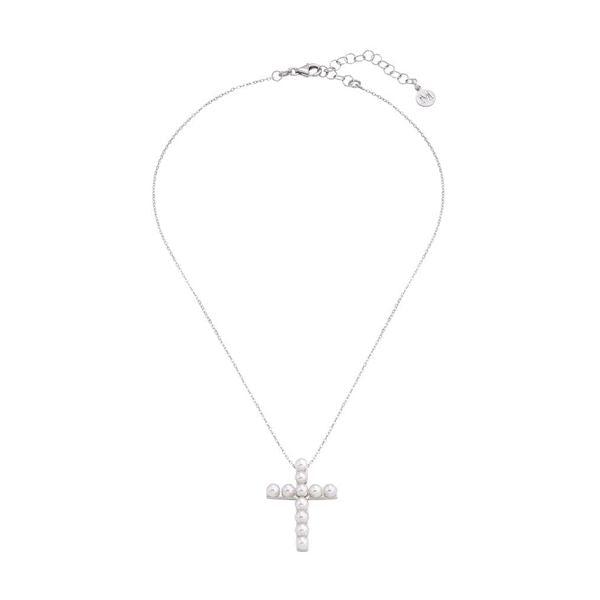 MAJORICA JEWELRY Mod. 15742.01.2.000.010.1 15742-01-2-000-010-1 Schmuck