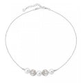 MAJORICA JEWELRY Mod. 15744.01.2.000.010.1 15744-01-2-000-010-1 Schmuck ansicht-2
