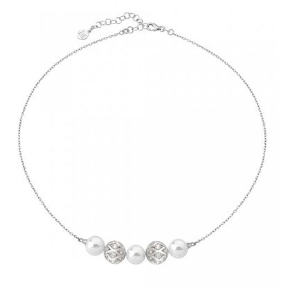 MAJORICA JEWELRY Mod. 15744.01.2.000.010.1 15744-01-2-000-010-1 Schmuck ansicht-3