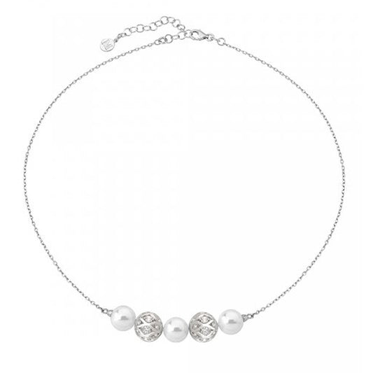 MAJORICA JEWELRY Mod. 15744.01.2.000.010.1 15744-01-2-000-010-1 Schmuck