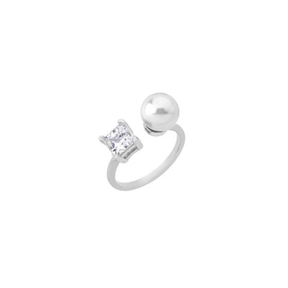 MAJORICA JEWELRY Mod. 15846.01.2.992.010.1 15846-01-2-992-010-1 Schmuck