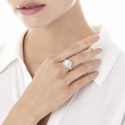 MAJORICA JEWELRY Mod. 15879.01.2.913.010.1 15879-01-2-913-010-1 Schmuck ansicht-2