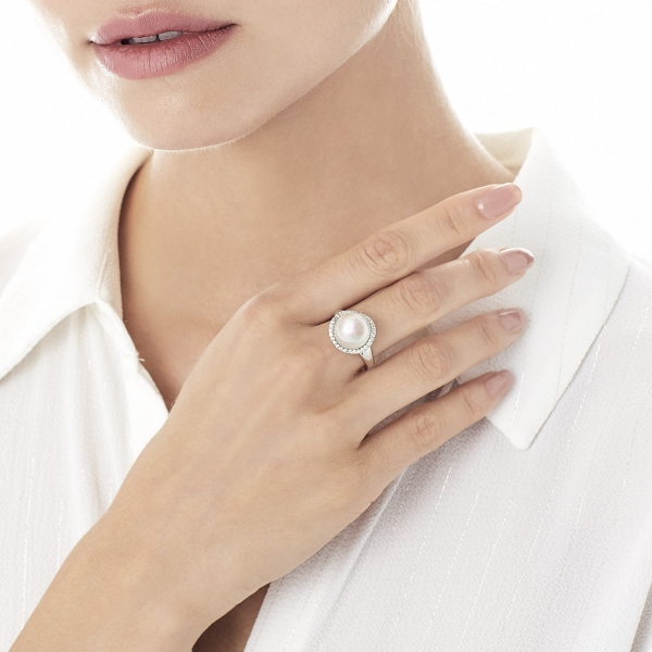 MAJORICA JEWELRY Mod. 15879.01.2.913.010.1 15879-01-2-913-010-1 Schmuck ansicht-2