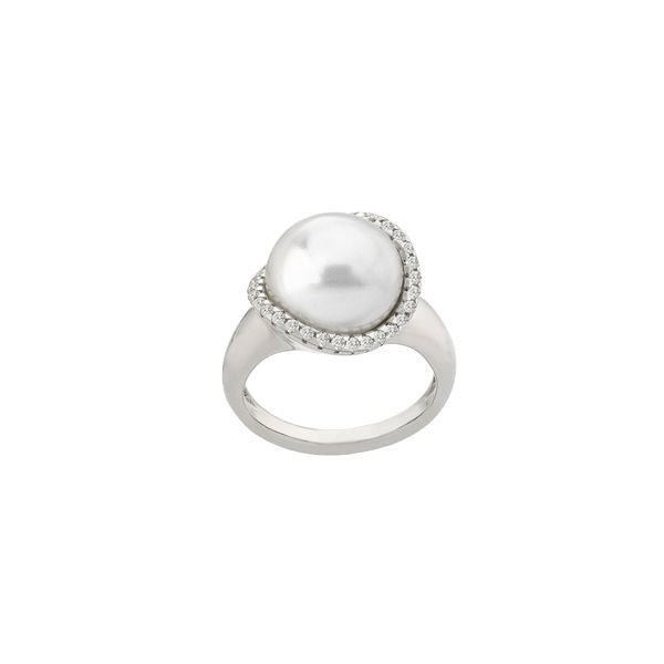 MAJORICA JEWELRY Mod. 15879.01.2.913.010.1 15879-01-2-913-010-1 Schmuck ansicht-3