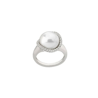 MAJORICA JEWELRY Mod. 15879.01.2.913.010.1 15879-01-2-913-010-1 Schmuck ansicht-3