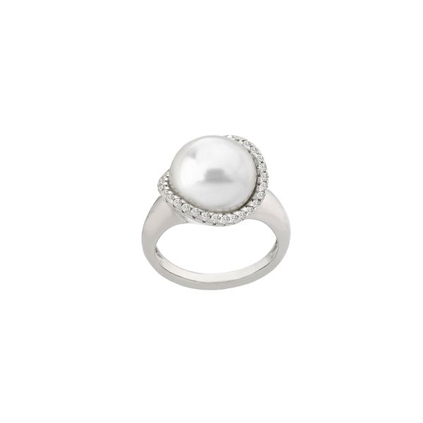 MAJORICA JEWELRY Mod. 15879.01.2.913.010.1 15879-01-2-913-010-1 Schmuck
