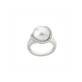 MAJORICA JEWELRY Mod. 15879.01.2.915.010.1 15879-01-2-915-010-1 Schmuck ansicht-2